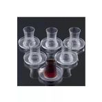 Paşabahçe 950097 Elysia 12 Parça 6 Kişilik Çay Seti