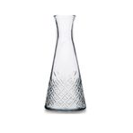 Paşabahçe 950105 Timeless Karaf