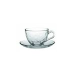 Paşabahçe 95481 6`lı Pastoral Fincan Takımı