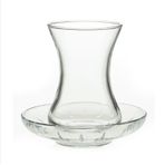 Paşabahçe 95603 Diamond 12 Parça Çay Seti