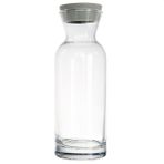 Paşabahçe 962671 Zest Glass Süt Şişesi