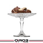 Paşabahçe 96455 Ayaklı Servis Tabağı