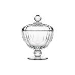 Paşabahçe 96571 Diamond Cam Şekerlik 280 Cc
