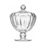 Paşabahçe 96571 Diamond Şekerlik - Renkli