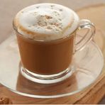 Paşabahçe 96693 12 Parça Basic Çay Fincanı Takımı