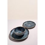 Paşabahçe Adriyatik Seramik Kase 16 cm - 1 Adet