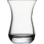 Paşabahçe Aıda 6'lı Çay Bardağı Seti