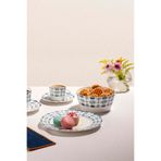 Paşabahçe Alaçatı Porselen Salata Kase