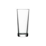 Paşabahçe Alanya 6lı Rakı Bardağı Gastrontepe - Beyaz - 175 ml