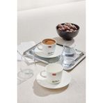 Paşabahçe Allegra Küçük Su Bardağı 115 Cc, 1 Adet - Renkli