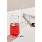 Paşabahçe Allegra Meşrubat Bardağı 470 Cc, Meşrubat Bardağı, 1 Adet - Renkli