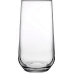 Paşabahçe Allegra Meşrubat-Long Drınk 470 6'lı Hediyelik Kutu - Standart
