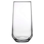 PAŞABAHÇE ALLEGRA MEŞRUBAT-LONG DRINK 470 CC 6'LI HEDİYELİK KUTU