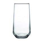Paşabahçe Allegra P420015-1030378 6'lı Meşrubat Bardağı