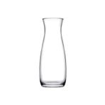 Paşabahçe Amphora 640 cc Şişe