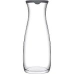 PAŞABAHÇE AMPHORA KARAF 0 A TEKLİ HEDİYELİK KUTU