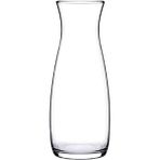 Paşabahçe Amphora Karaf 1180 cc - 1 lt