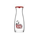 Paşabahçe Amphora Karaf 1180 cc 100.yıl
