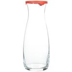 PAŞABAHÇE AMPHORA KARAF 1180 CC A TEKLİ HEDİYELİK KUTU