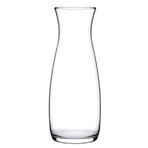 Paşabahçe AMPHORA KARAF TEKLİ SİLİKON CONTALI 1300 CC