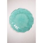 Paşabahçe "aqua" Tabak 28 cm - 1 Adet