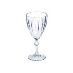Paşabahçe ART 871301 Diamond 6'lı Şarap Kadehi