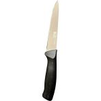 Paşabahçe Aryıldız Zevon Doğrama Bıçağı 16 cm - Çok Renkli - Belirtilmemiş