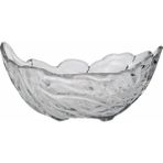 Paşabahçe Atom Kase Tekli 15 cm