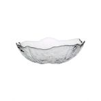 Paşabahçe Atom Kase Tekli 29 cm