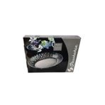 Paşabahçe Aurora 10547 Kayık Tabak