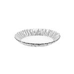 Paşabahçe Aurora 2 Li Orta Oval Tabak 25x19cm25 x 18