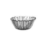 Paşabahçe Aurora 3'lü 14 cm Çerezlik