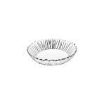 Paşabahçe Aurora 6'lı 21 cm Çukur Tabak