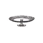 Paşabahçe Aurora Ayaklı 20.5 cm Servis Tabağı