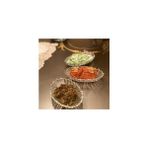 Paşabahçe Aurora Çerezlik 10545 - 250 - 499 ml