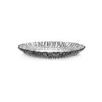 Paşabahçe Aurora Oval 33x25 cm Servis Tabağı