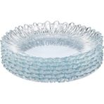 PAŞABAHÇE AURORA PASTA TABAĞI 205 MM T 6'LI HEDİYELİK KUTU