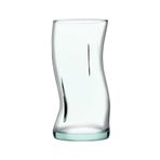 PAŞABAHÇE AWARE MEŞRUBAT-LONG DRINK 0 4
