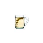Paşabahçe Aware Mocha & Chai Kupa 2 Li