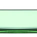 PAŞABAHÇE AWARE SERVİS TABAĞI 140X100 MM 2'Lİ HEDİYELİK KUTU
