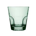 PAŞABAHÇE AWARE VİSKİ 350 CC RECYCLED LOGO 4 OFSET PENCERELI HK 24 PAŞABAHÇE PAŞABAHCE