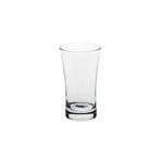 Paşabahçe Azur Meşrubat Bardağı 420055 6 Lı