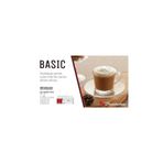 Paşabahçe Basic 12 Parça Çay Kahve Fincanı Takımı