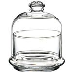 Paşabahçe Basic Limon Saklama Kabı