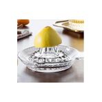 Paşabahçe Basic Limon Sıkacağı 15CM