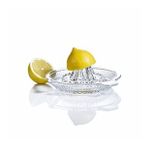 PAŞABAHÇE BASIC LİMONLUK SOSLUK NARENCİYE SIKACAĞI