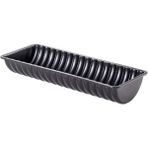 Paşabahçe Baton Kek Kalıbı 31 cm