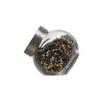 Paşabahçe Bella 80386 2'li Baharat Kavanozu