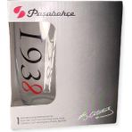Paşabahçe Beyaz 325 ml Atatürk Kupa