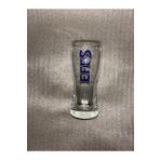 Paşabahçe Bira Bardağı 0.30 Lt